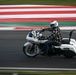 Tri-Base Motorcycle Safety Training Day