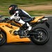 Tri-Base Motorcycle Safety Training Day