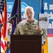 Kentucky Guard aviation celebrates pioneer pilot and 110th anniversary