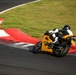 Tri-Base Motorcycle Safety Training Day
