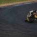 Tri-Base Motorcycle Safety Training Day
