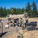 LESUD AEVEX loading with 5/20th Soldiers