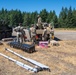 LESUD AEVEX loading with 5/20th Soldiers