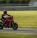 Tri-Base Motorcycle Safety Training Day