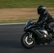 Tri-Base Motorcycle Safety Training Day