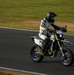 Tri-Base Motorcycle Safety Training Day