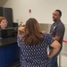 Fort Buchanan continues enabling the deployment of warfighters