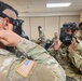 Fort Buchanan continues enabling the deployment of warfighters