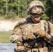 U.S. Army Europe and Africa Best Squad Competition: Ranges