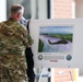 Kentucky Guard aviation celebrates pioneer pilot and 110th anniversary