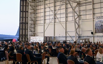 78th Annual Air Force Ball