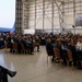 78th Annual Air Force Ball