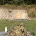 U.S. Army Europe and Africa Best Squad Competition: Ranges