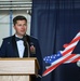 78th Annual Air Force Ball