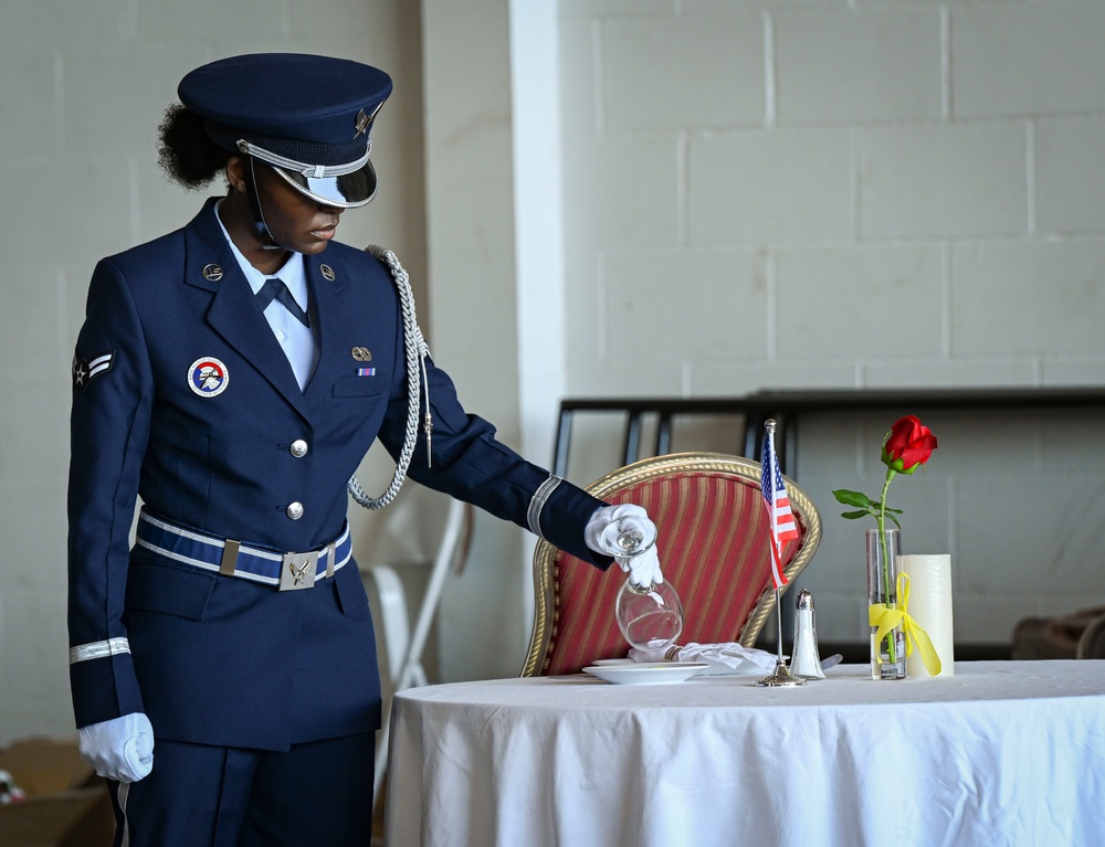 78th Annual Air Force Ball