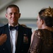 78th Annual Air Force Ball