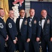 78th Annual Air Force Ball