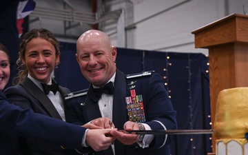 78th Annual Air Force Ball