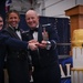 78th Annual Air Force Ball