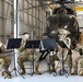 Kentucky Guard aviation celebrates pioneer pilot and 110th anniversary