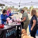 Pet expos help commissaries draw attention to extra patron savings for food, medicines, supplies