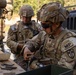 U.S. Army Europe and Africa Best Squad Competition: Ranges
