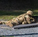 U.S. Army Europe and Africa Best Squad Competition: Ranges