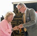 Kentucky Guard aviation celebrates pioneer pilot and 110th anniversary