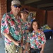 Pet expos help commissaries draw attention to extra patron savings for food, medicines, supplies