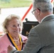 Kentucky Guard aviation celebrates pioneer pilot and 110th anniversary