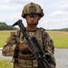 U.S. Army Europe and Africa Best Squad Competition: Ranges