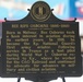 Kentucky Guard aviation celebrates pioneer pilot and 110th anniversary