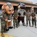 Pet expos help commissaries draw attention to extra patron savings for food, medicines, supplies