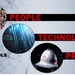 Instituting Project Controls provides critical step forward for operational excellence