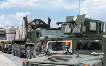 JRTC 25-10