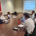 Fort Buchanan Serves as a Role Model for Energy Resilience in the Caribbean