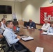 Fort Buchanan Serves as a Role Model for Energy Resilience in the Caribbean