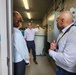 Fort Buchanan Serves as a Role Model for Energy Resilience in the Caribbean