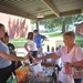 Pet expos help commissaries draw attention to extra patron savings for food, medicines, supplies