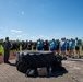 7th Army NCOA Participates in GAFPB