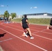 7th Army NCOA Participates in GAFPB