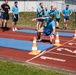 7th Army NCOA Participates in GAFPB