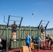 7th Army NCOA Participates in GAFPB