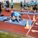 7th Army NCOA Participates in GAFPB
