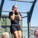 7th Army NCOA Participates in GAFPB