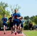 7th Army NCOA Participates in GAFPB