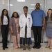 Walter Reed enhances behavioral health services