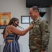 Fort Campbell SRU Conducts Assumption of Responsibility