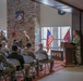 Fort Campbell SRU Conducts Assumption of Responsibility