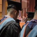 Cohort 10, Syracuse Fellows Graduate